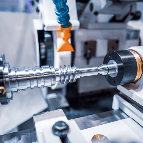 Çeşitli malzemeler