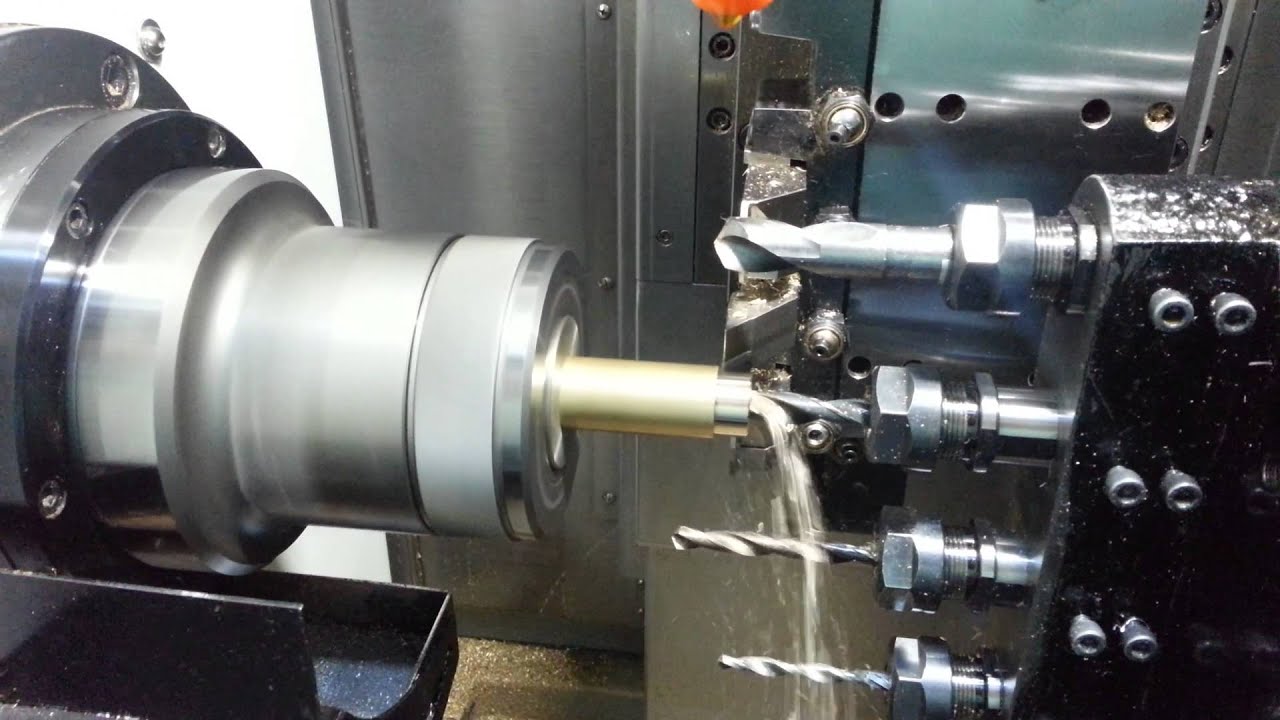 Takım hazırlığı